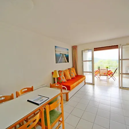 1a H3 309 - 308la Apartment