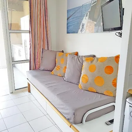 1a H3 309 - 308la Saint-Raphaël